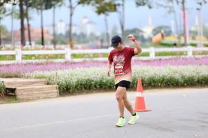 BIB: 
                            <button type="button" onclick="openModal(27857707)" class="btn btn-primary btn-sm float-right btn-popup" data-toggle="modal" data-target=".modal-high-quality">
                        <i class="fas fa-shopping-cart"></i> Add to Cart
                    </button>
                                            <button type="button" onclick="isThisMe(27857707, true)" class="btn btn-success btn-sm float-right btn-popup btn-isme hidden" data-toggle="tooltip" data-placement="bottom" title="นี่คือรูปของคุณใช่ไหม คลิกที่นี่เพื่อเอาเข้าอัลบั้ม">
                        <i class="fas fa-plus"></i> Add to album
                    </button>
                    <button type="button" onclick="isThisMe(27857707, false)" class="btn btn-warning btn-sm float-right btn-popup btn-isnotme hidden">
                        <i class="fas fa-ban"></i> Remove from album
                    </button>